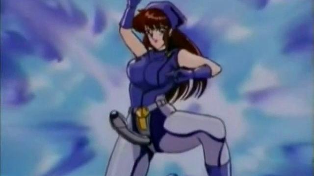 Horny Nurses In A Threesome With Patient