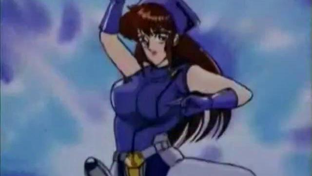 Horny Nurses In A Threesome With Patient