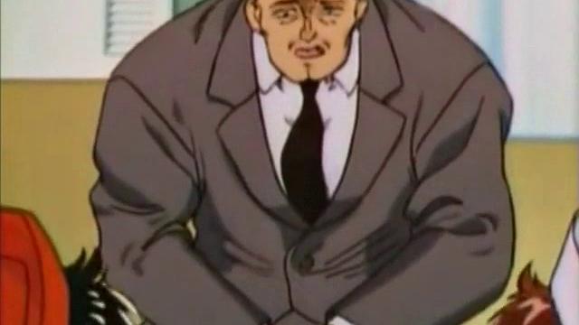 Horny Nurses In A Threesome With Patient