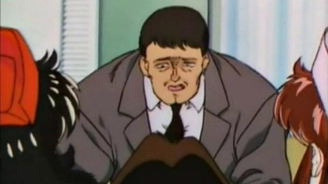 Horny Nurses In A Threesome With Patient