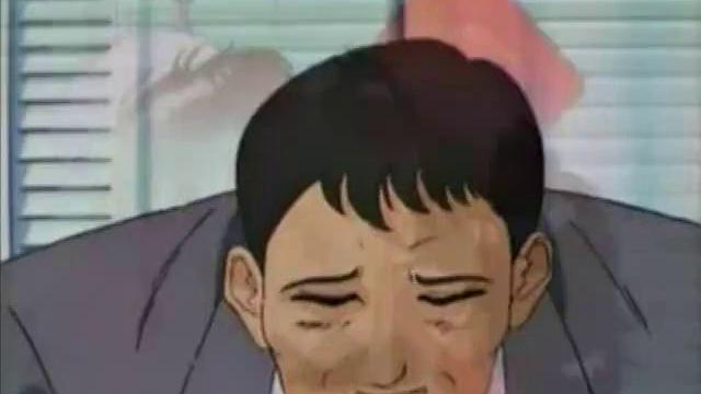 Horny Nurses In A Threesome With Patient