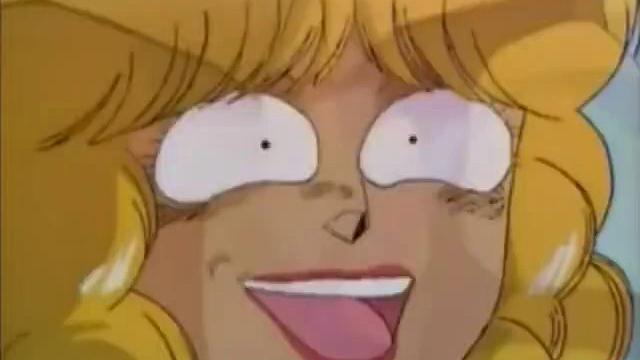 Две медсестры устроили тройничок с пациентом-такая больница мне по душе