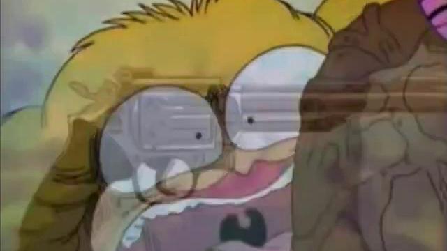 Horny Nurses In A Threesome With Patient