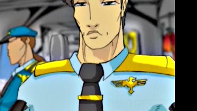 Hentai Anime Dare To Suck And Fuck With Plumber