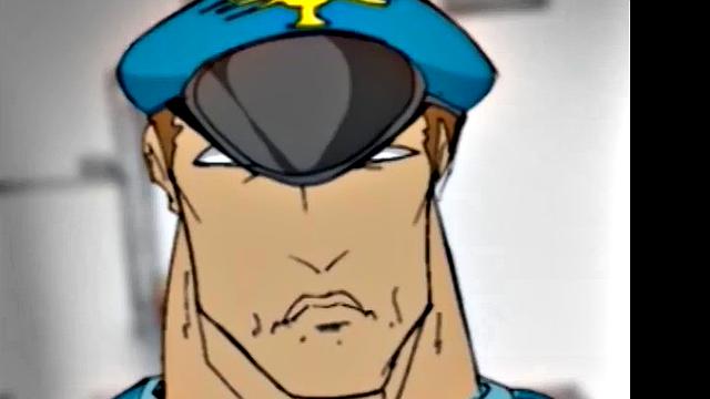 Hentai Anime Dare To Suck And Fuck With Plumber