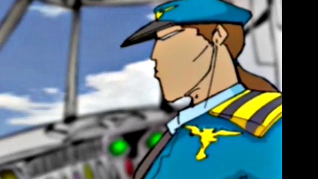 Hentai Anime Dare To Suck And Fuck With Plumber