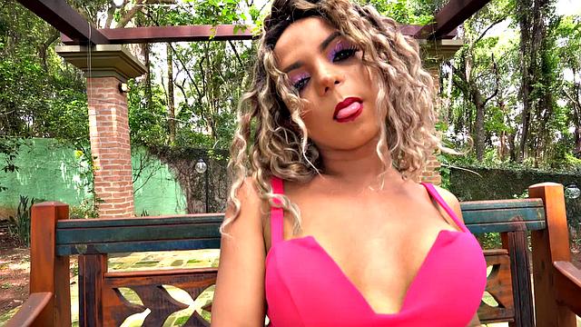 Bruna Silva - Bruna Weekend