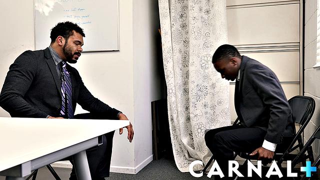 Altar DOMINIC YOUNG Vol. 1