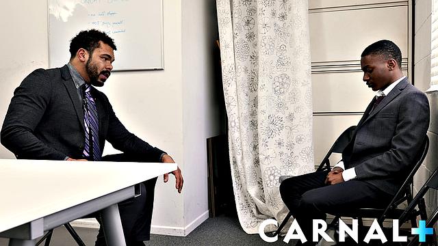 Altar DOMINIC YOUNG Vol. 1