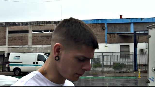 Numero 129