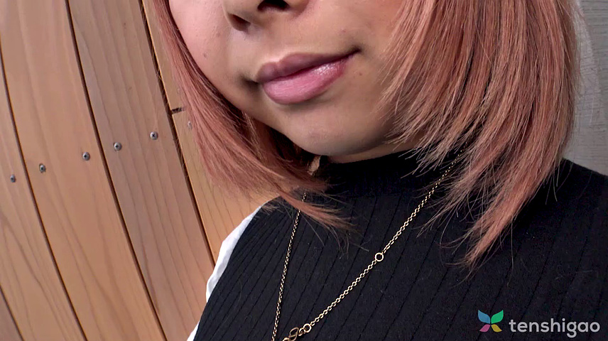 Introducing Rio for Tenshigao