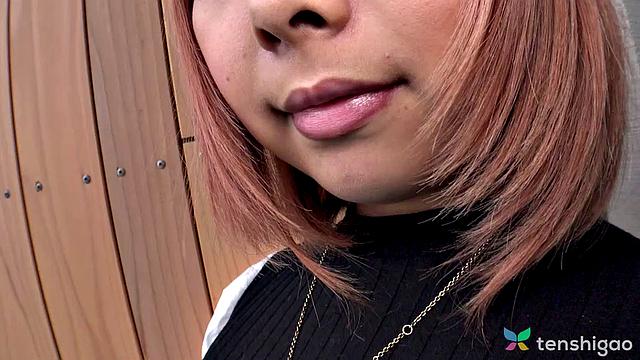 Introducing Rio for Tenshigao