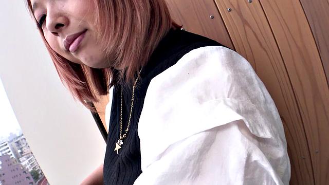 Introducing Rio for Tenshigao