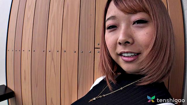 Introducing Rio for Tenshigao