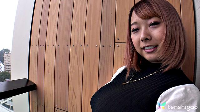 Introducing Rio for Tenshigao