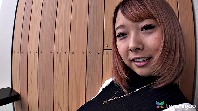 Introducing Rio for Tenshigao