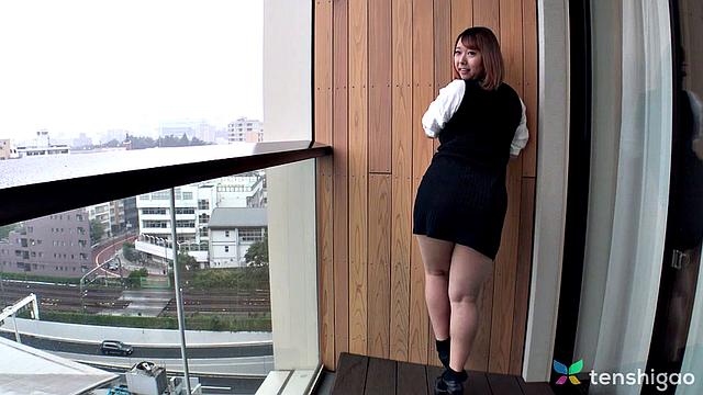 Introducing Rio for Tenshigao