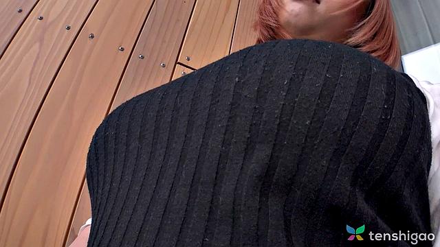 Introducing Rio for Tenshigao