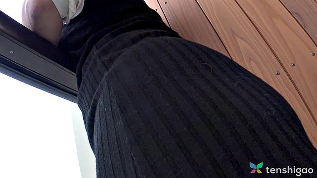 Introducing Rio for Tenshigao