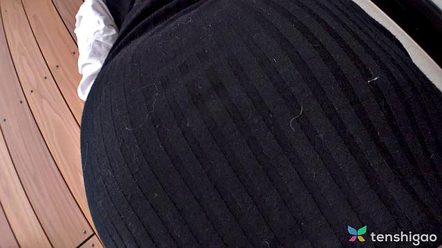 Introducing Rio for Tenshigao