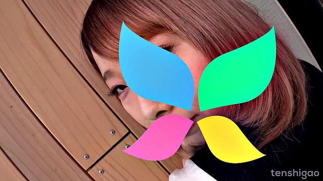 Introducing Rio for Tenshigao