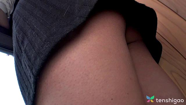 развратная rio соблазняет сочными формами и страстью