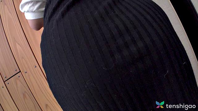 Introducing Rio for Tenshigao