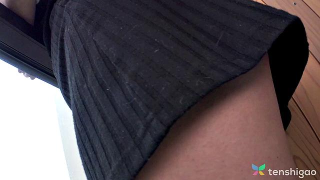 Introducing Rio for Tenshigao