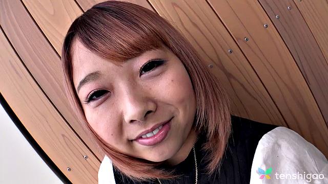 Introducing Rio for Tenshigao