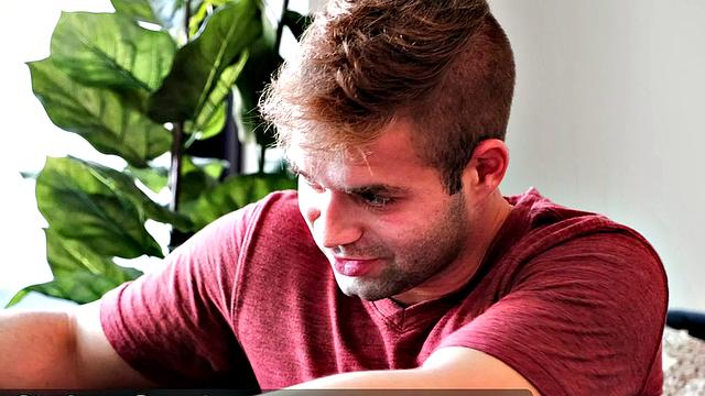 Christy Sparks: Sister's Boyfriend