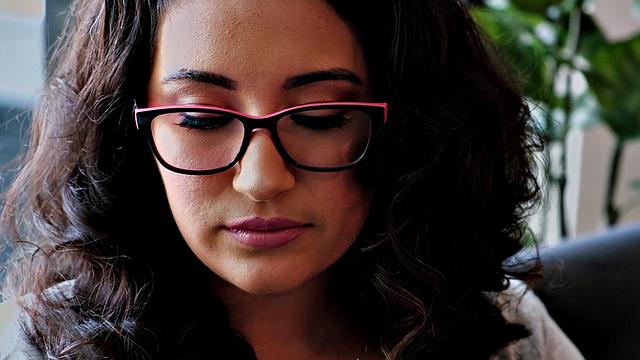 Christy Sparks: Sister's Boyfriend