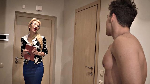 Milena - Private Instruction