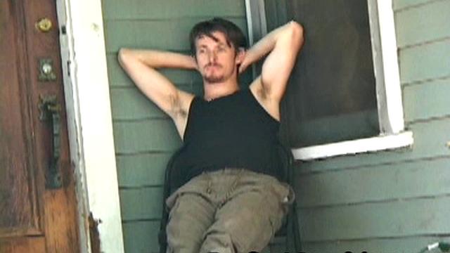 Real Estate Agent Spanked