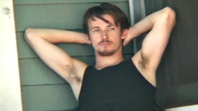 Real Estate Agent Spanked