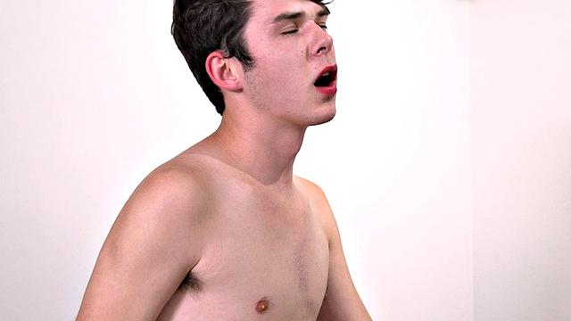 First Day Decompression