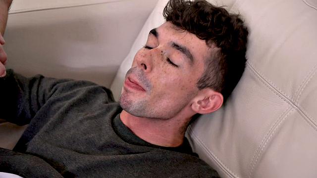 First Day Decompression