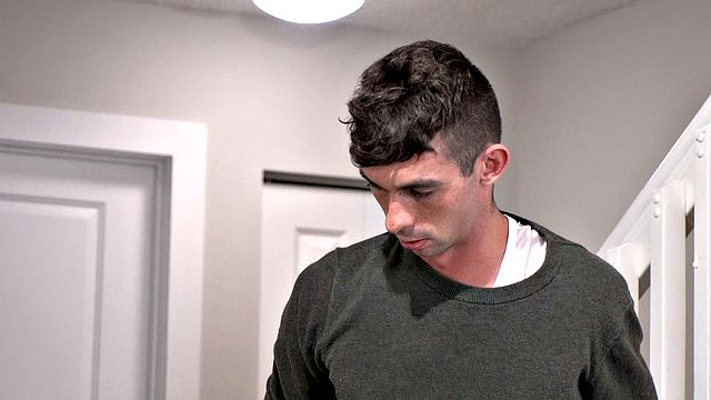 First Day Decompression