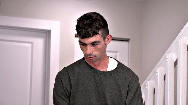 First Day Decompression