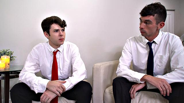 First Day Decompression