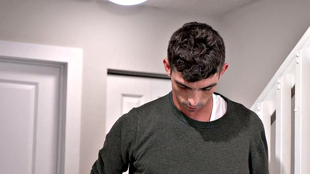 First Day Decompression