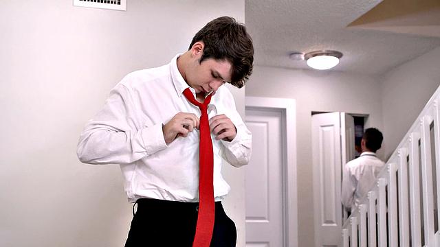 First Day Decompression