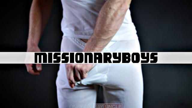 First Day Decompression