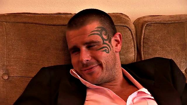 Candy Cat And Cristyna Are Perfectionists When It Comes To Anal Sex