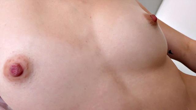 Different Experience