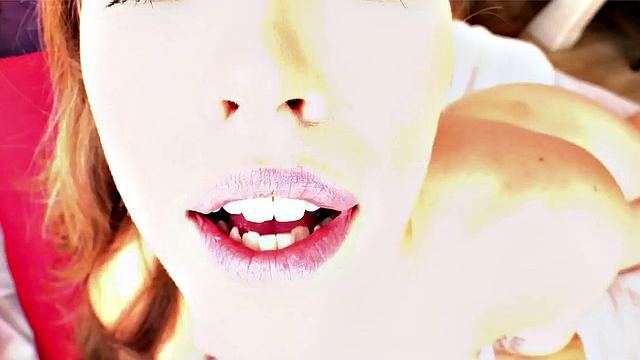 Different Experience