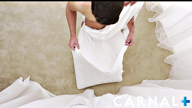 APPRENTICE DEVALL Chapter 10 - Endowment