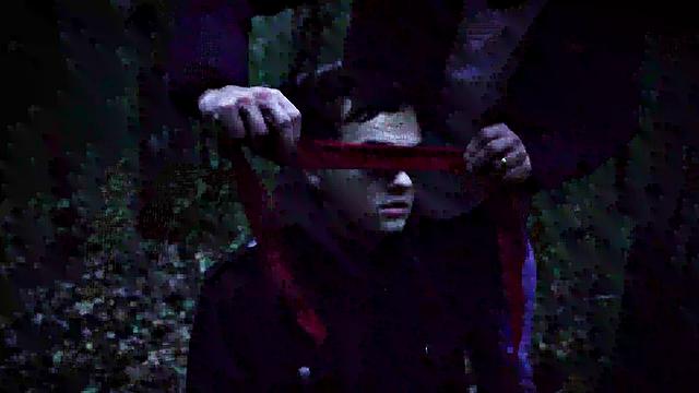 APPRENTICE DEVALL Chapter 10 - Endowment