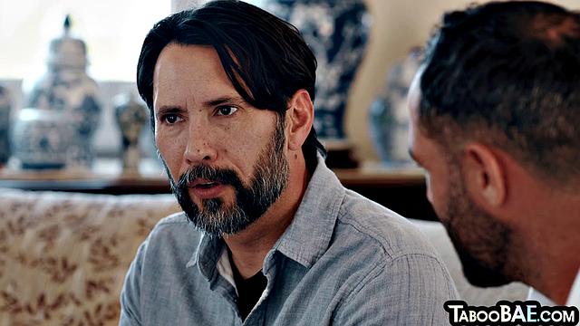 Stunning babes get pounded in 4some