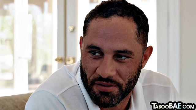 Stunning babes get pounded in 4some