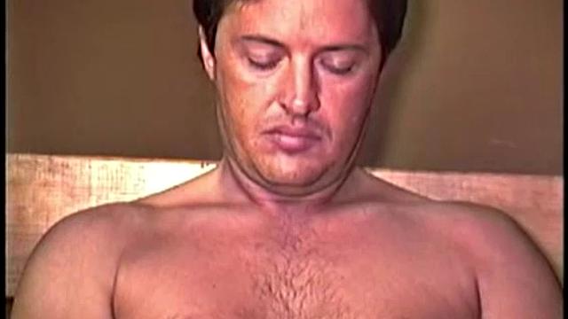 Don't let that scowl on his face fool you. Boyd is as nice as they get. He's got a great personality and constantly makes me laugh, with his dry wit. He is truly a pleasure to be around.